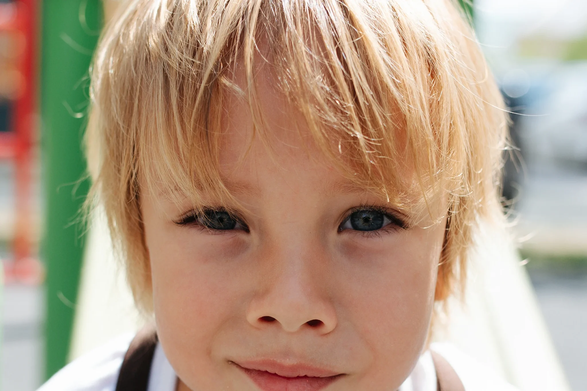 Image de couverture de magazine Fondatioun Kriibskrank Kanner