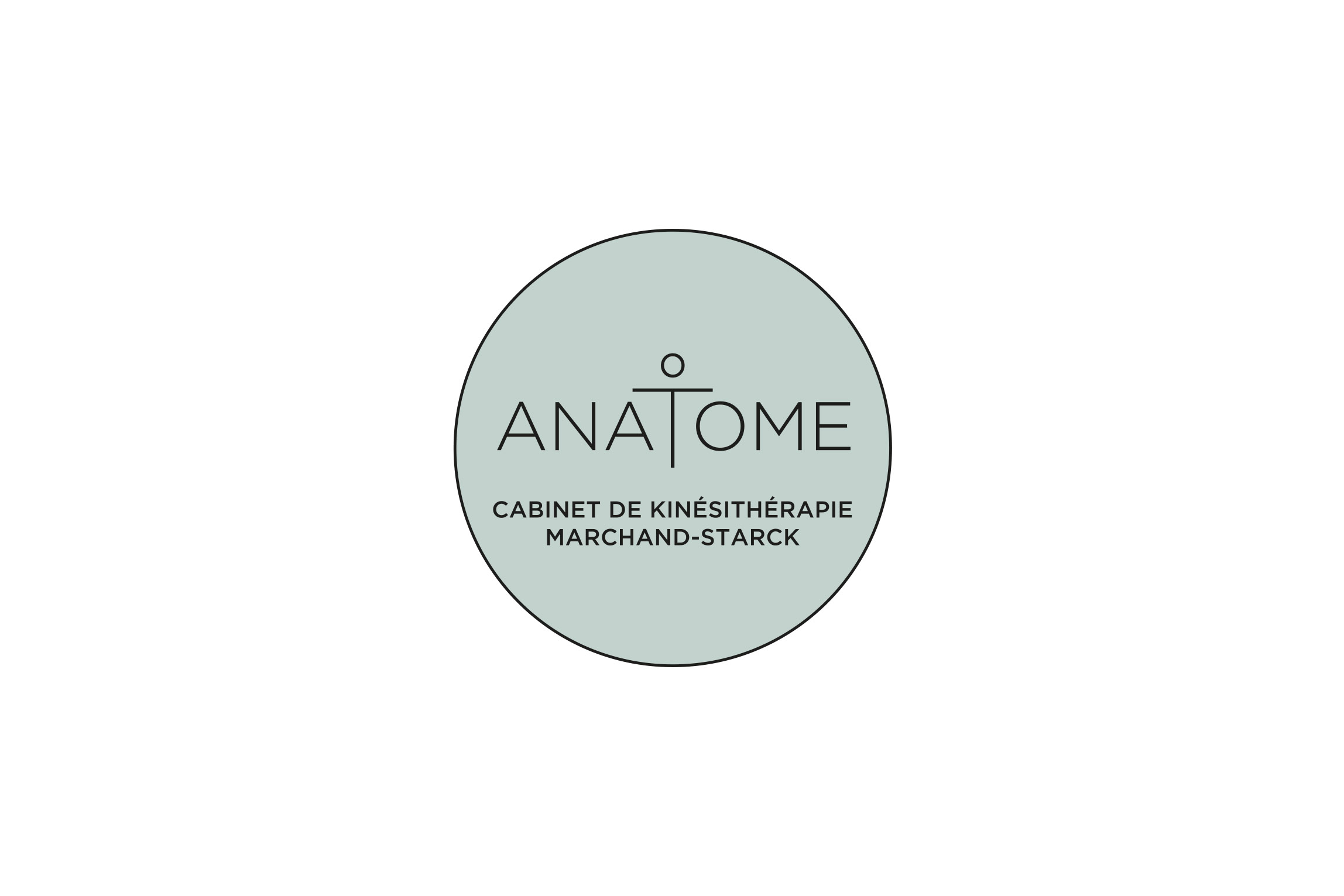 REPERES_Anatome_designgraphic_branding