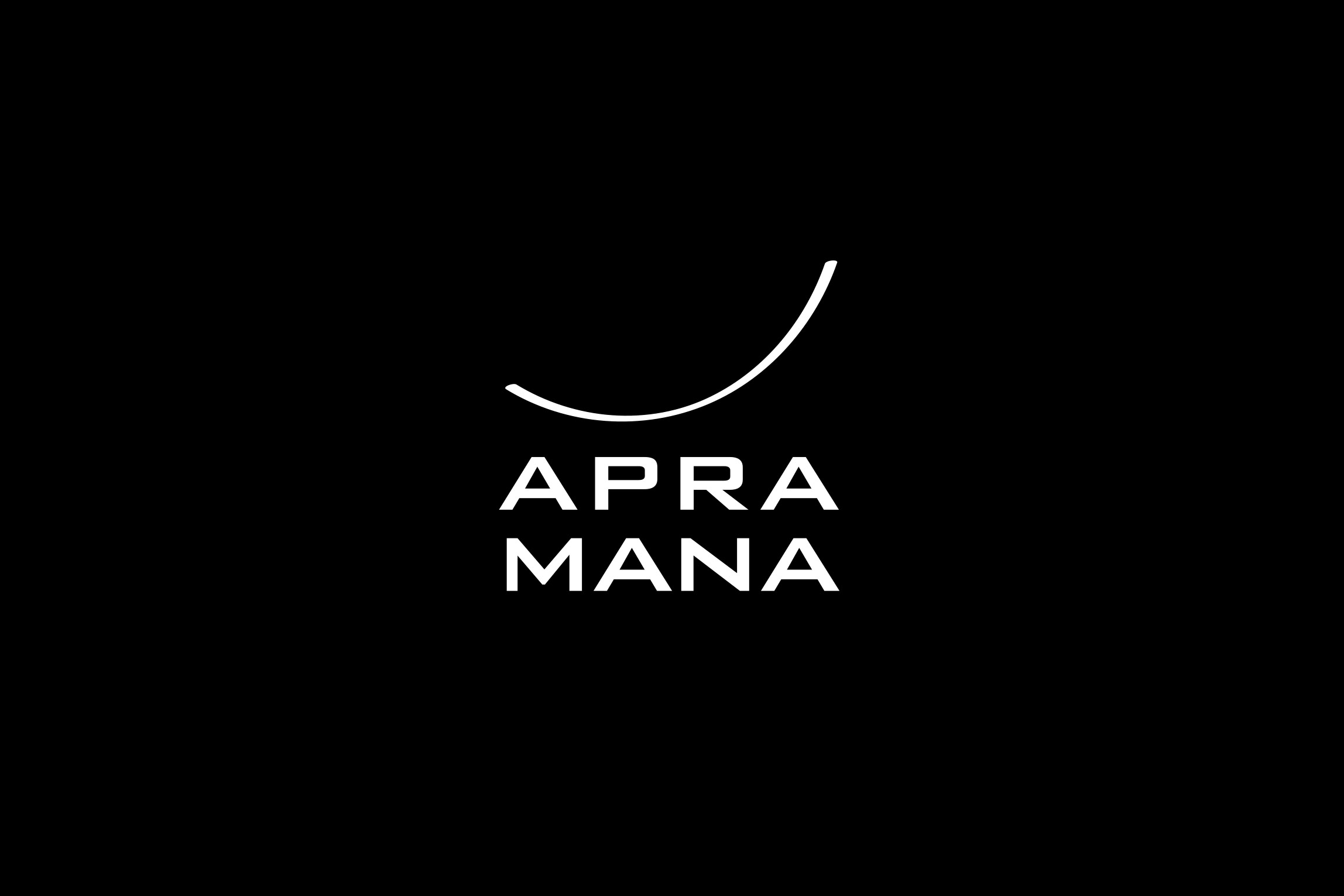 REPERES_Apramana_designgraphic_branding