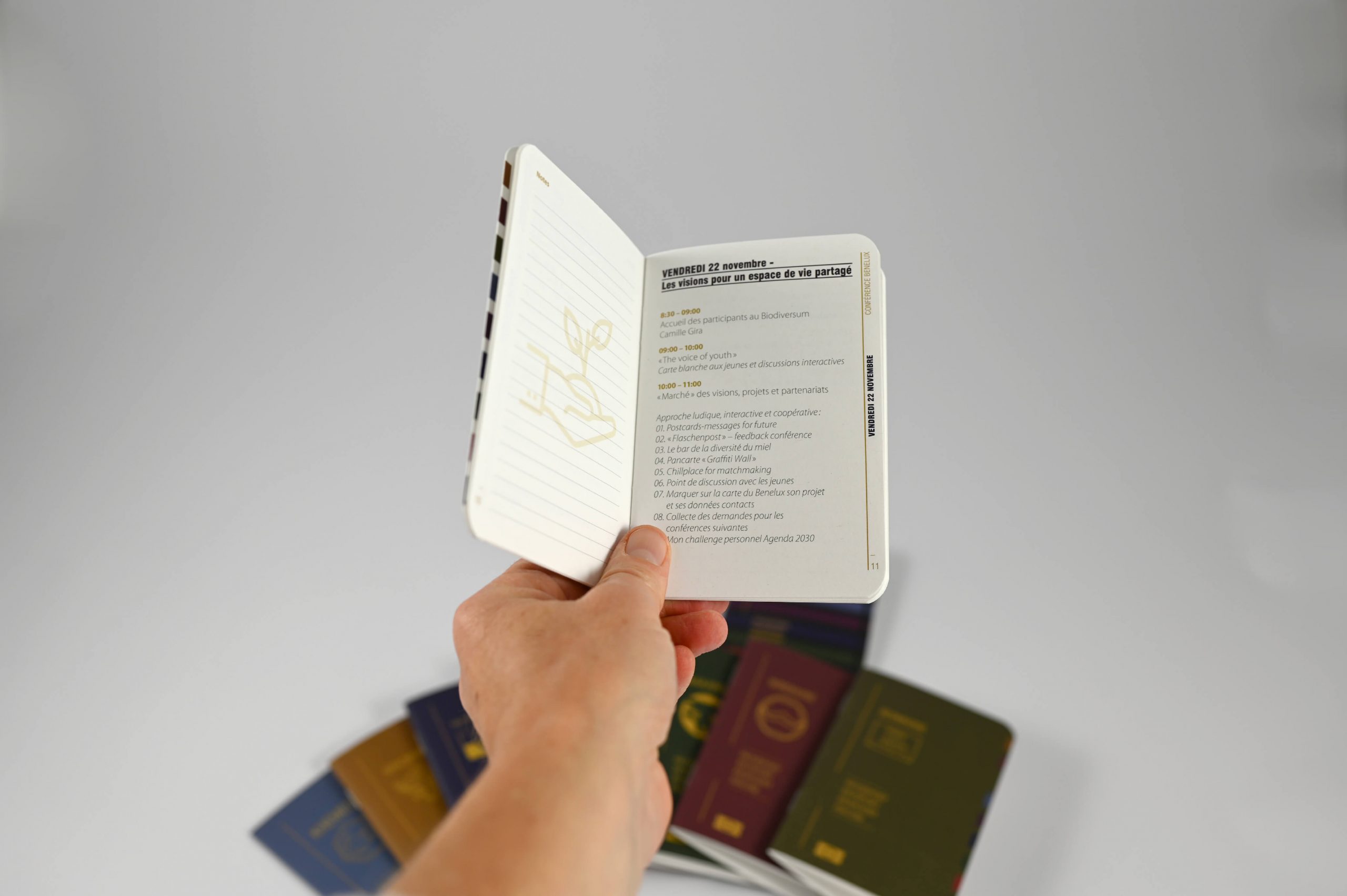 Reperes_brochure_passeport
