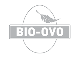 Logo Bio-Ovo