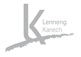 Logo Lenneng Kanech