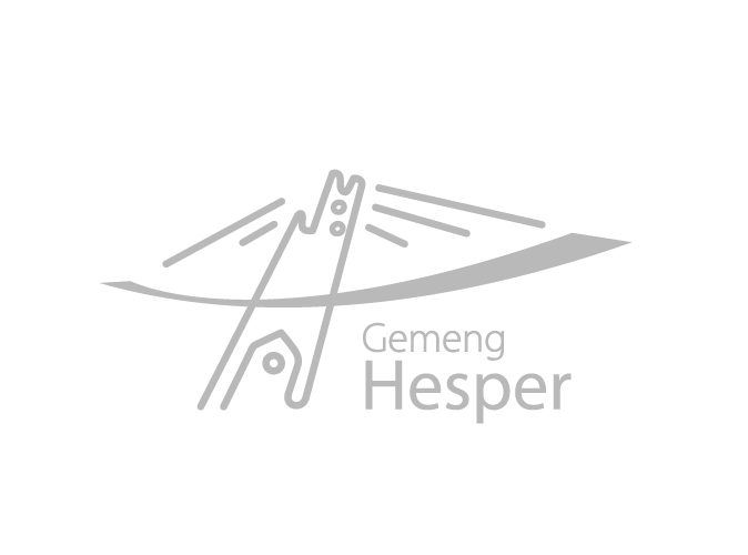 gemeng-hesper-logo