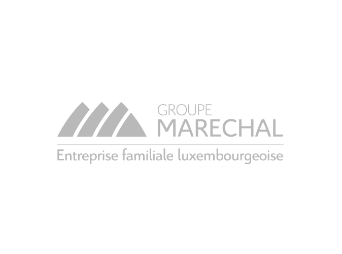 groupe-marechal-construction