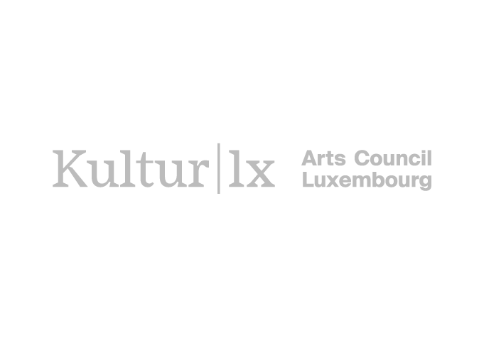 Kultur_lx_logo