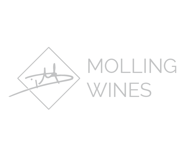 Molling_wines_logo