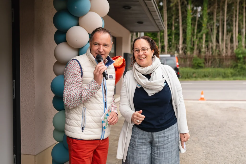 Event N. Folschette